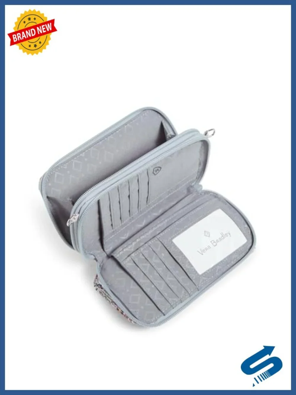 N/A this crossbody